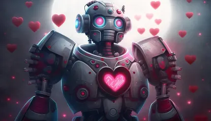 NordSlot Casino Mobiele App